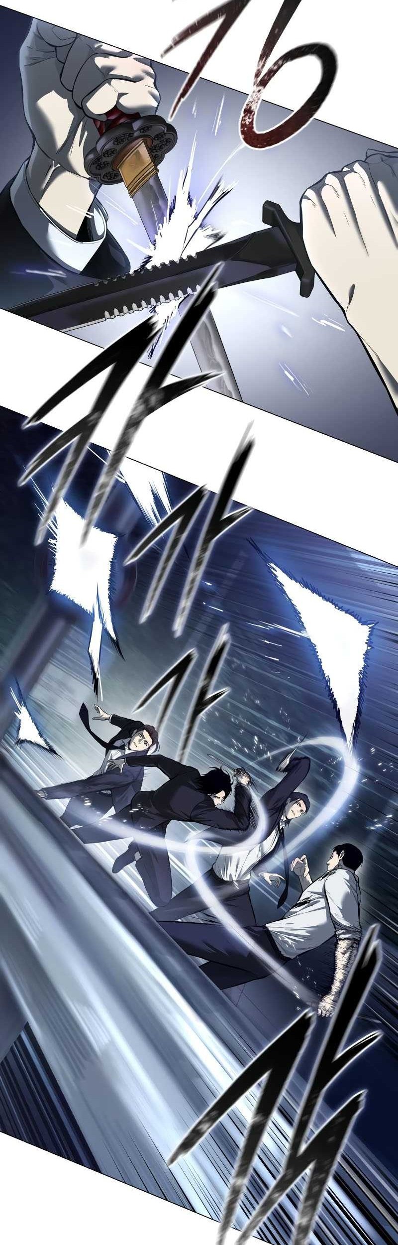 Chapter 3 - halaman 73