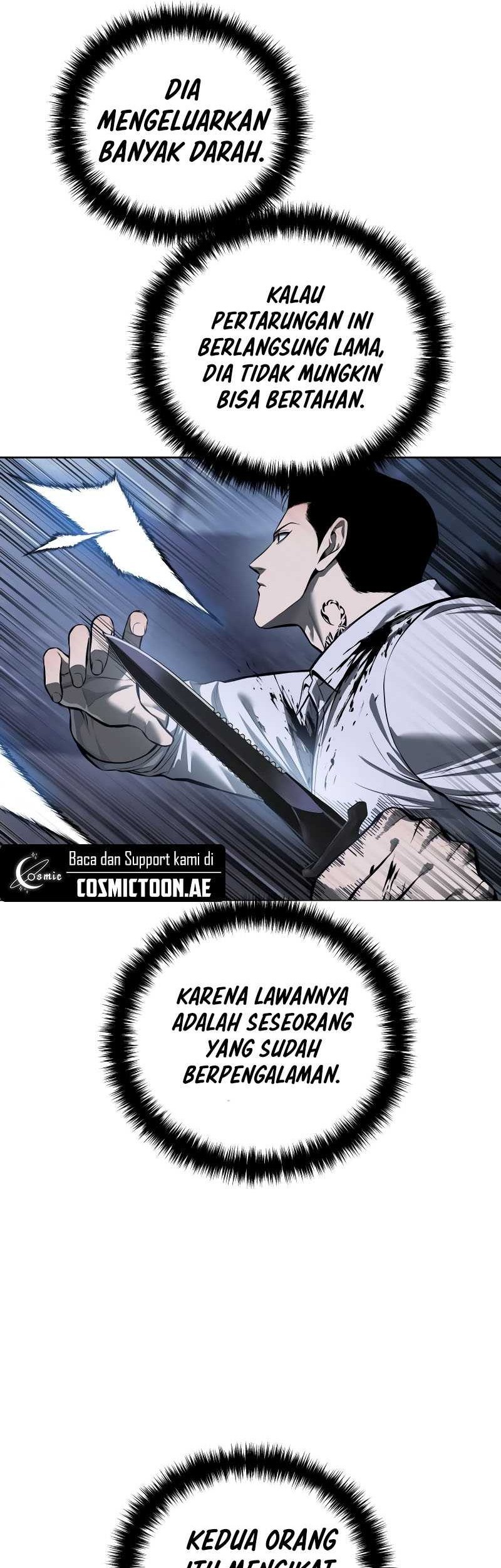 Chapter 3 - halaman 75