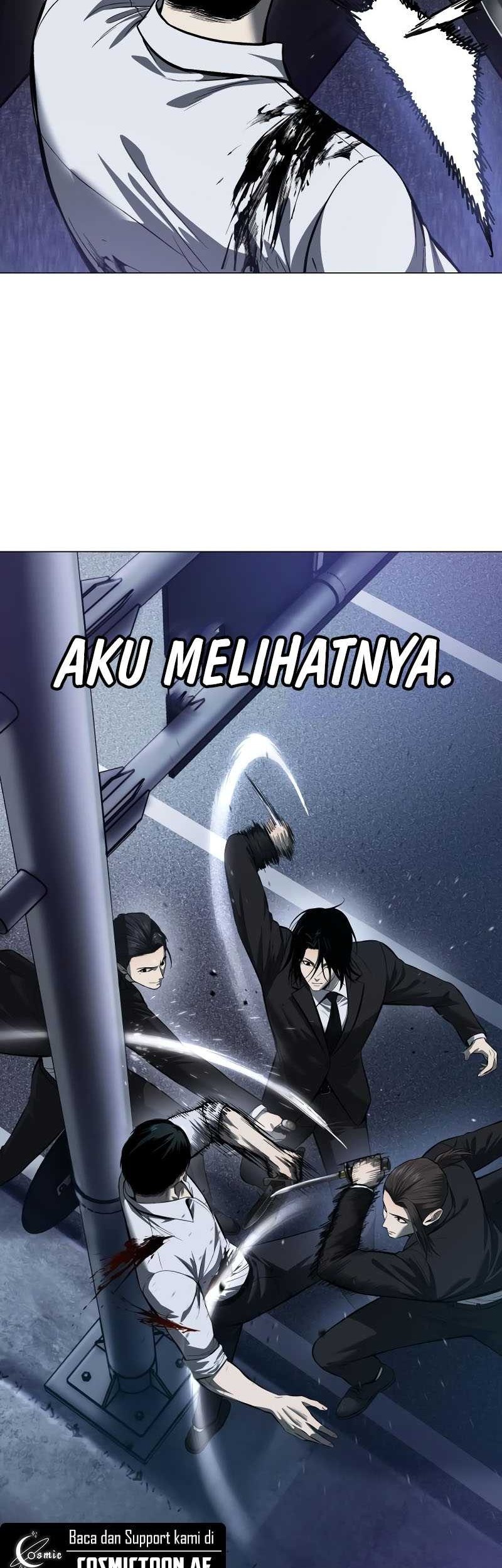 Chapter 3 - halaman 79