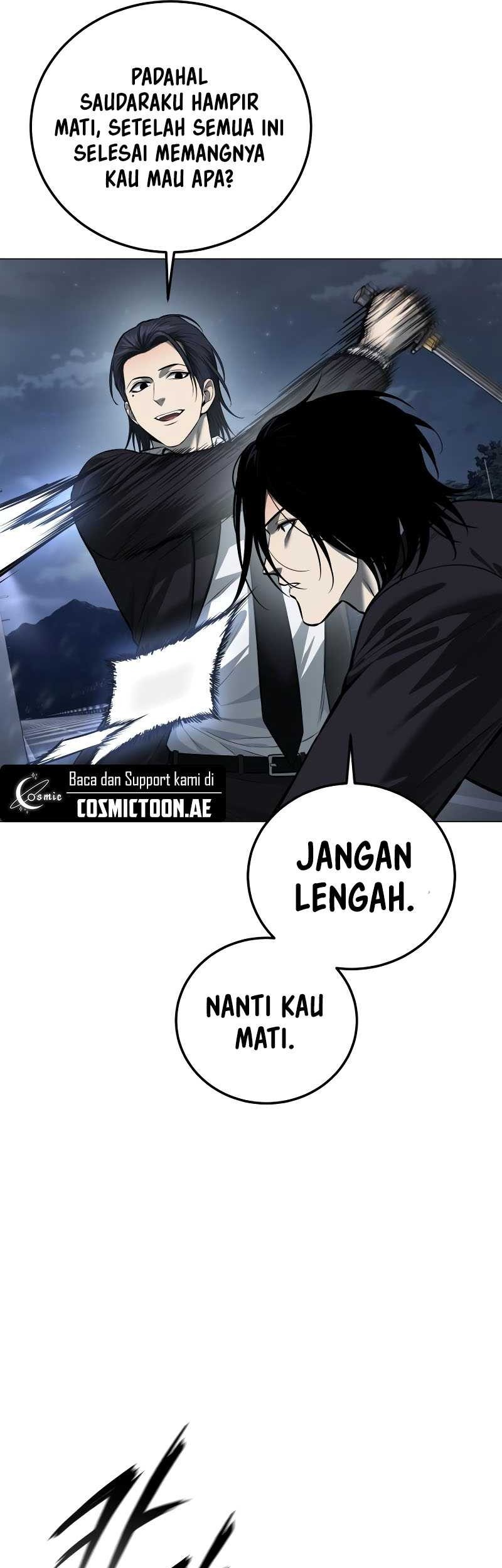Chapter 3 - halaman 81