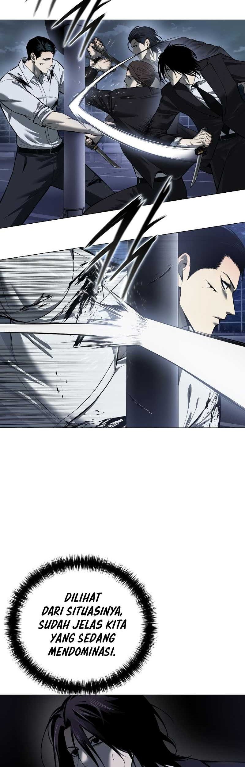 Chapter 3 - halaman 82