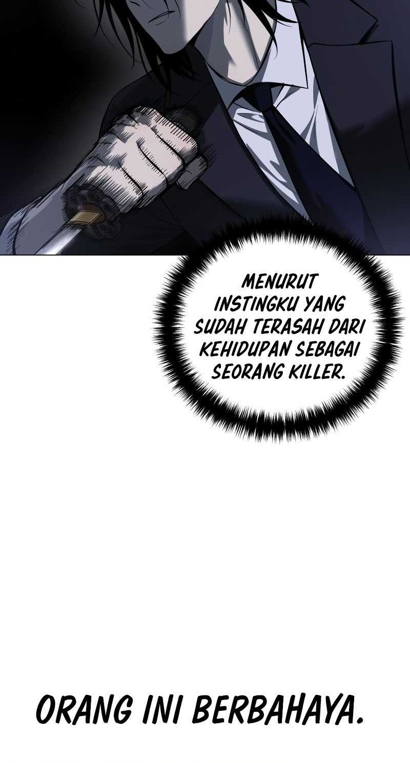 Chapter 3 - halaman 83