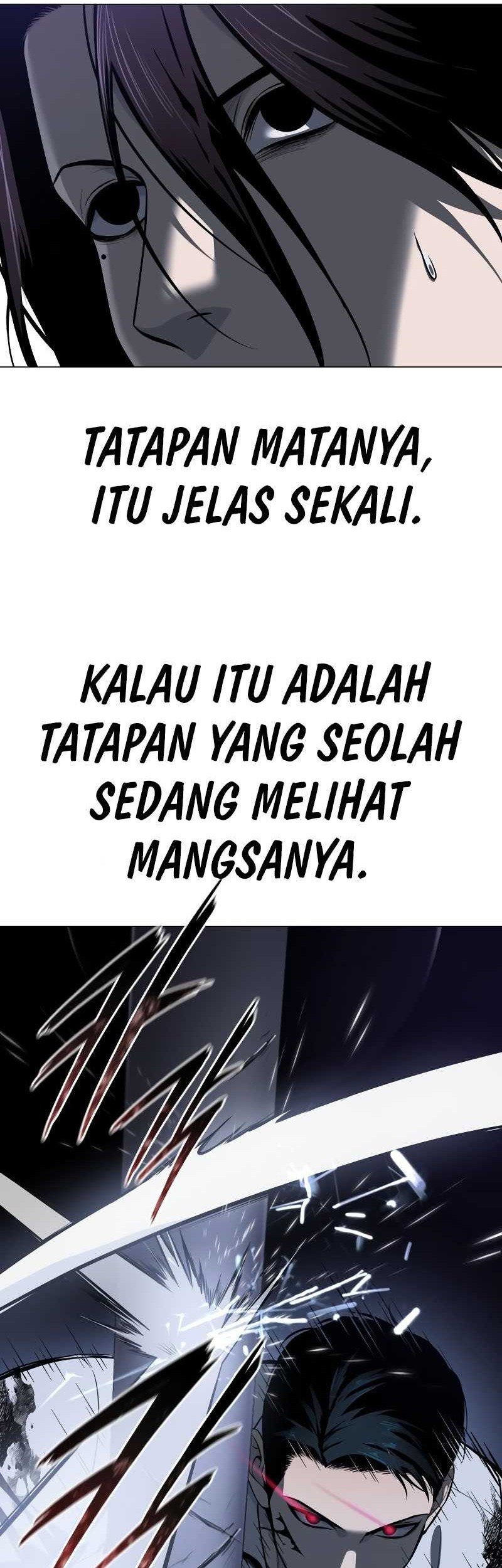 Chapter 3 - halaman 84