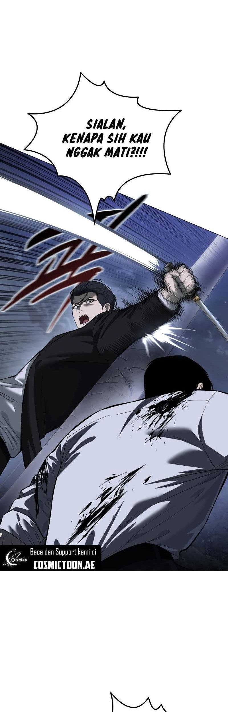 Chapter 3 - halaman 88