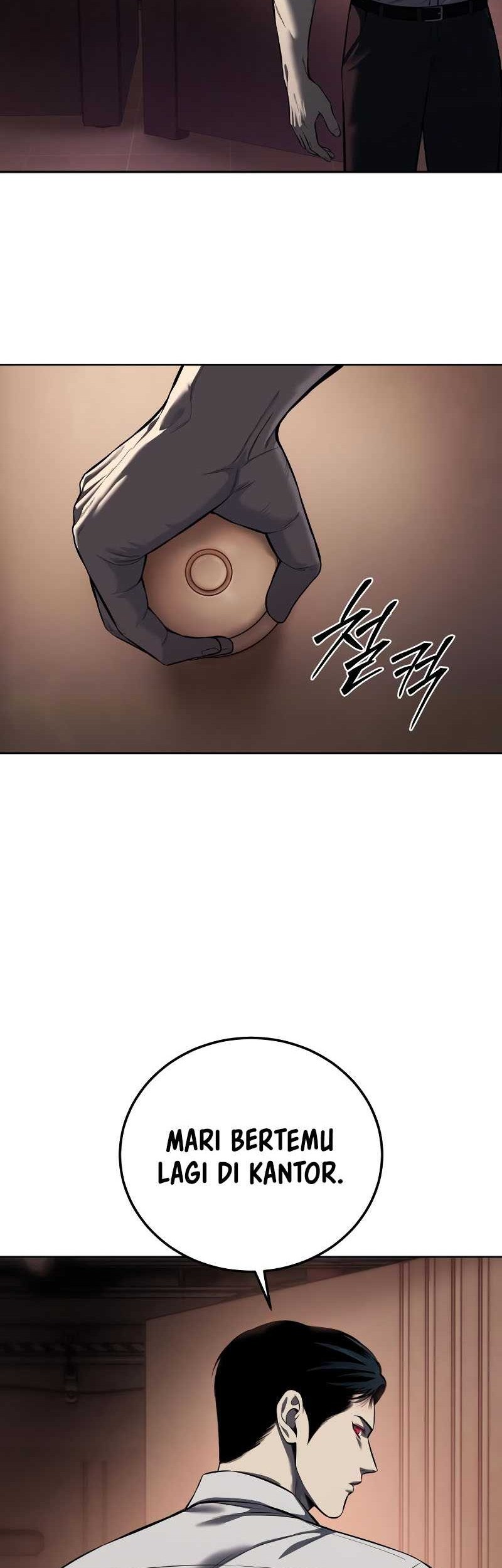 Chapter 3 - halaman 6