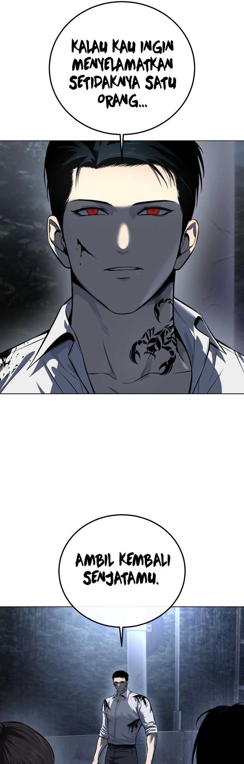 Chapter 3 - halaman 99