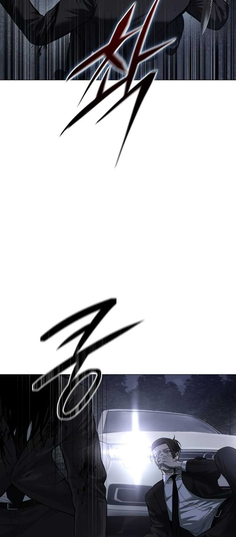 Chapter 3 - halaman 106
