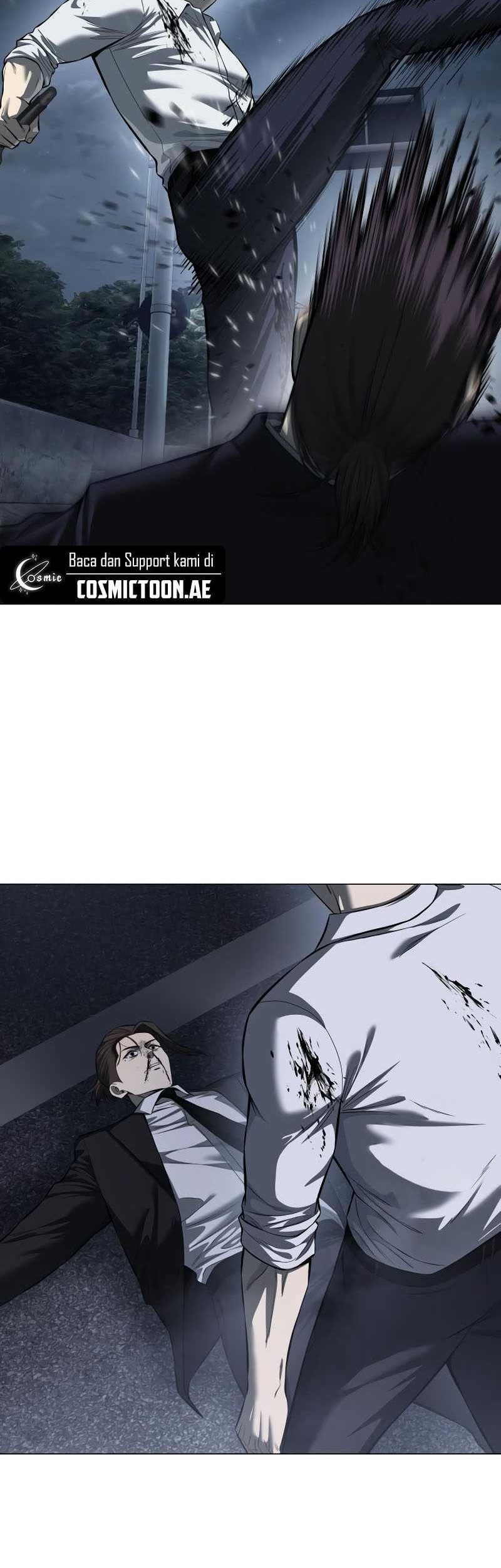 Chapter 3 - halaman 108