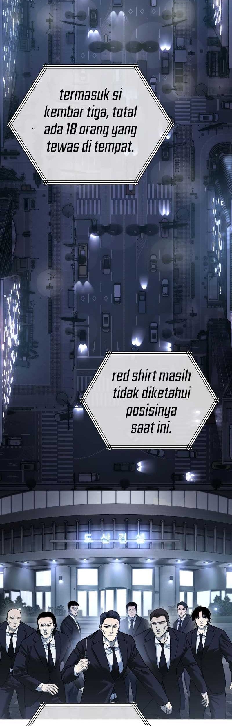 Chapter 3 - halaman 114