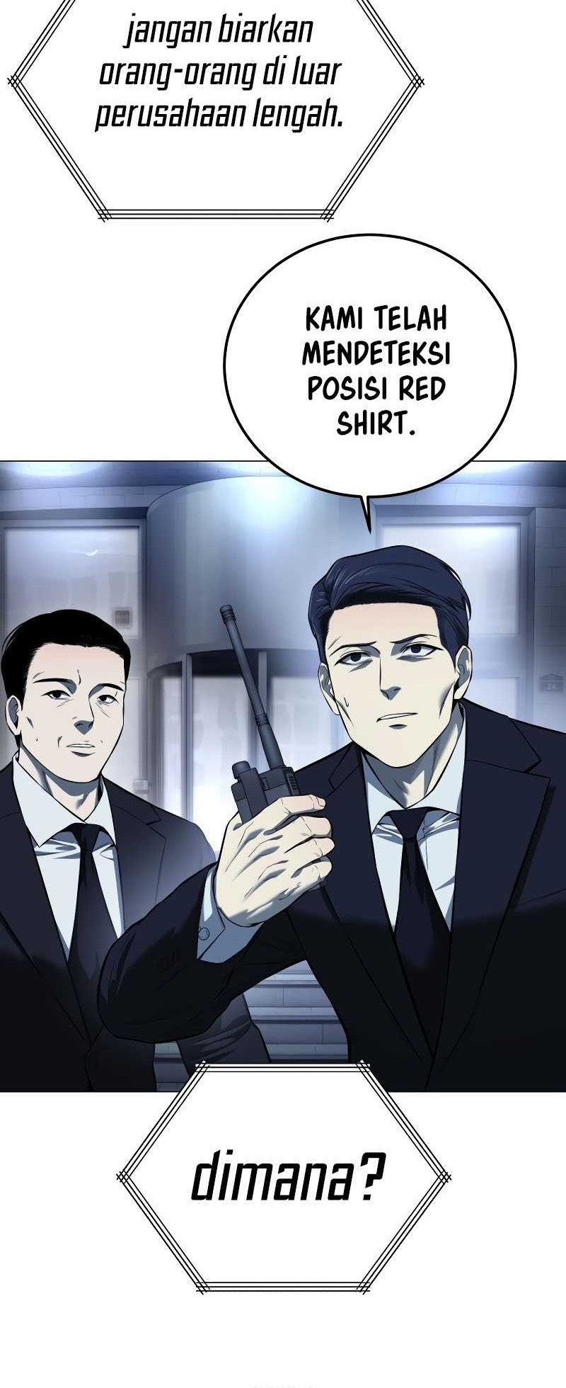 Chapter 3 - halaman 115