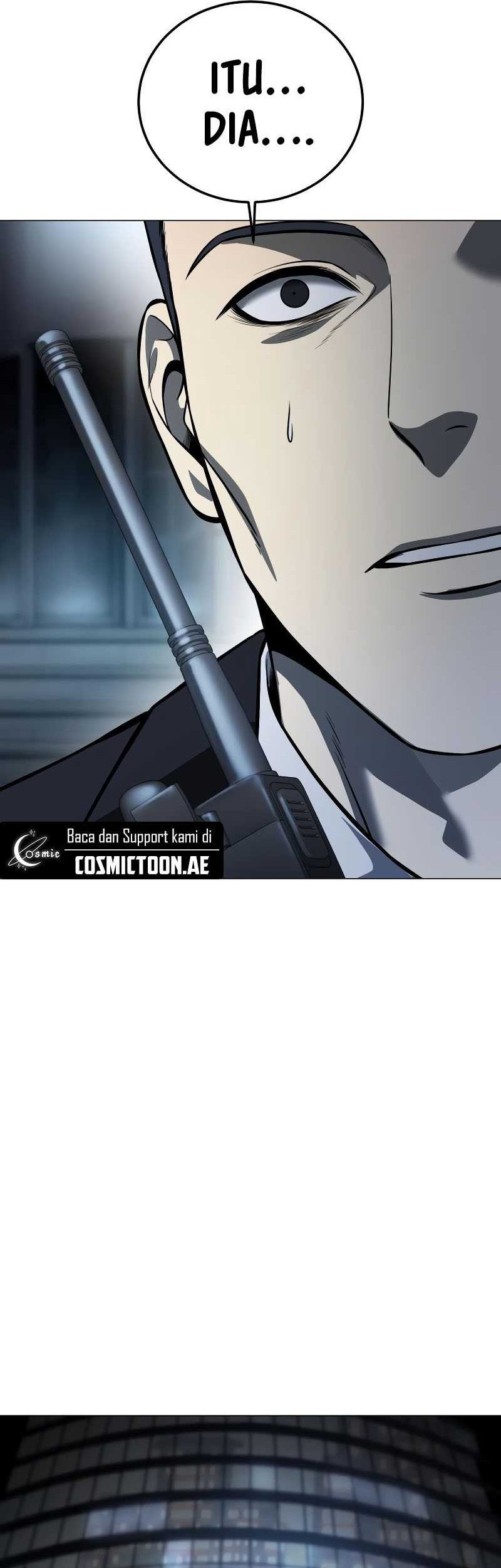 Chapter 3 - halaman 116