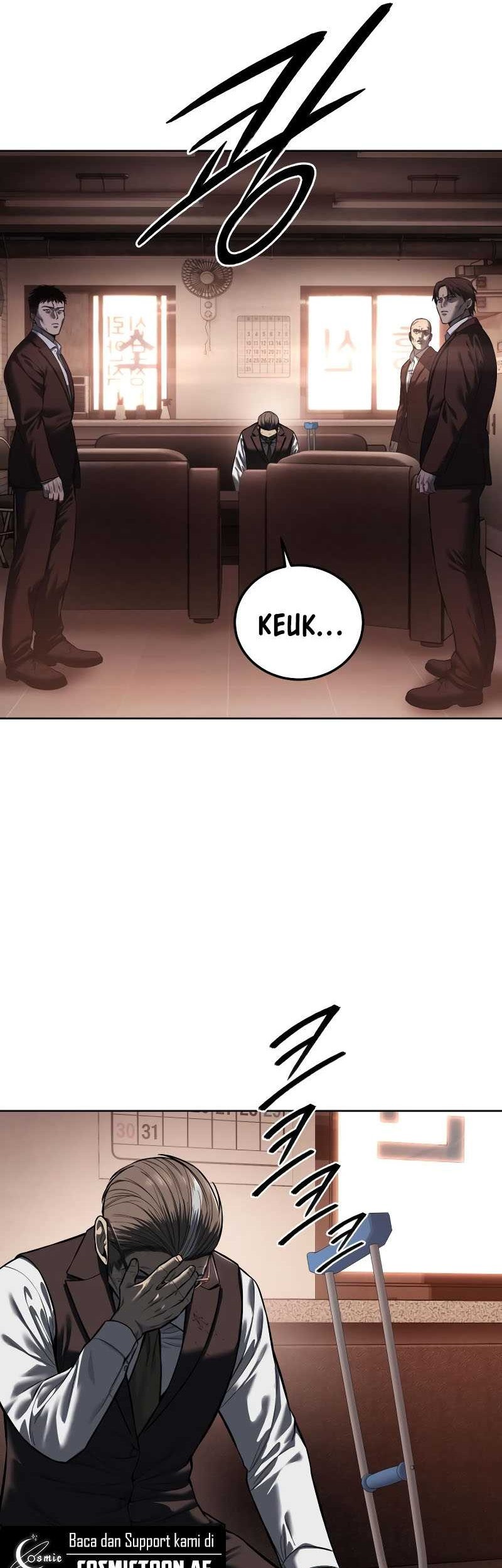 Chapter 3 - halaman 8