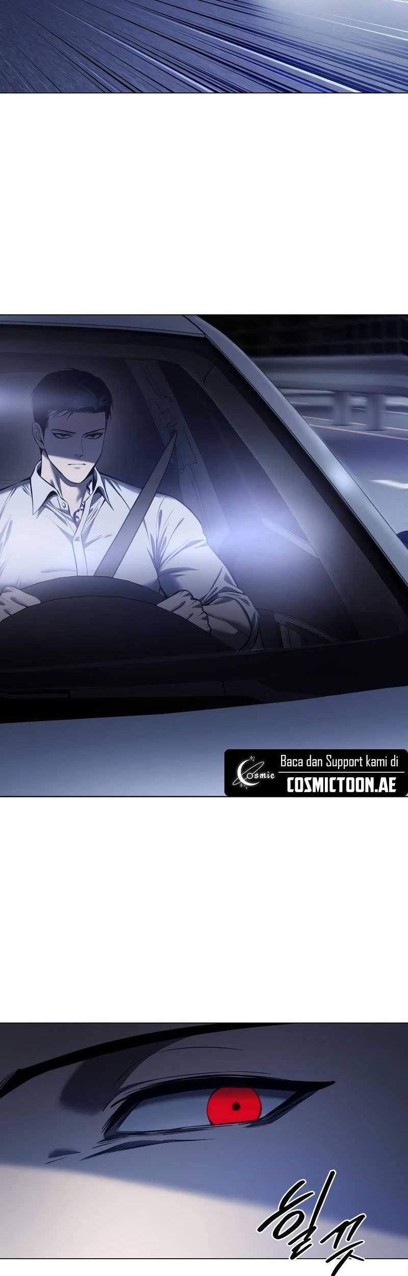 Chapter 3 - halaman 12