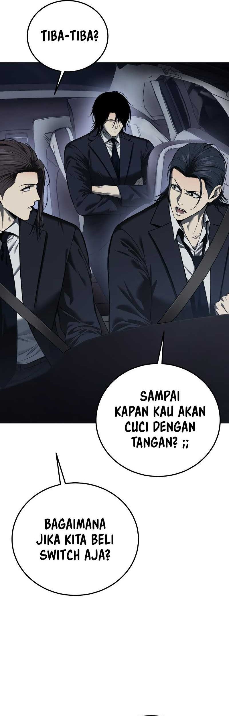 Chapter 3 - halaman 15