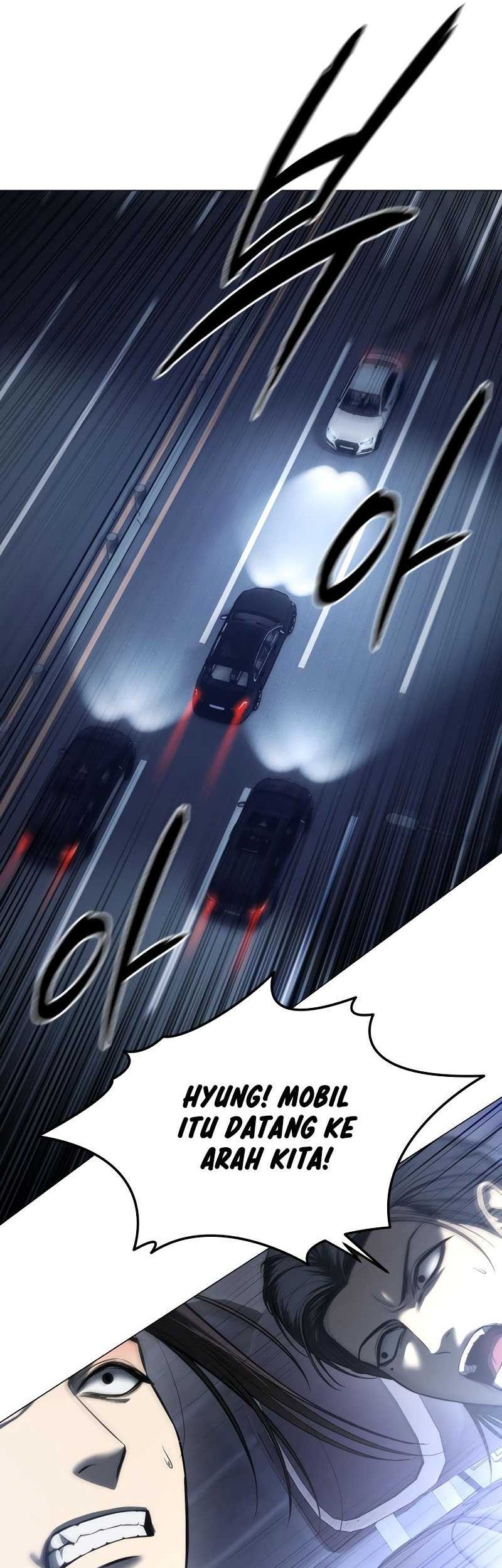 Chapter 3 - halaman 20