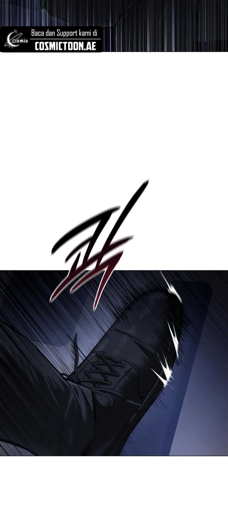 Chapter 3 - halaman 22