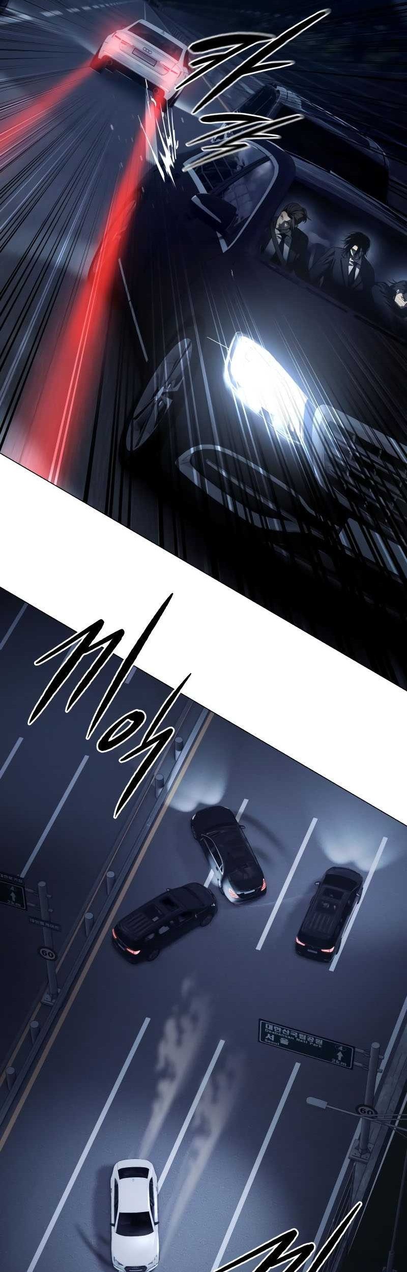 Chapter 3 - halaman 26