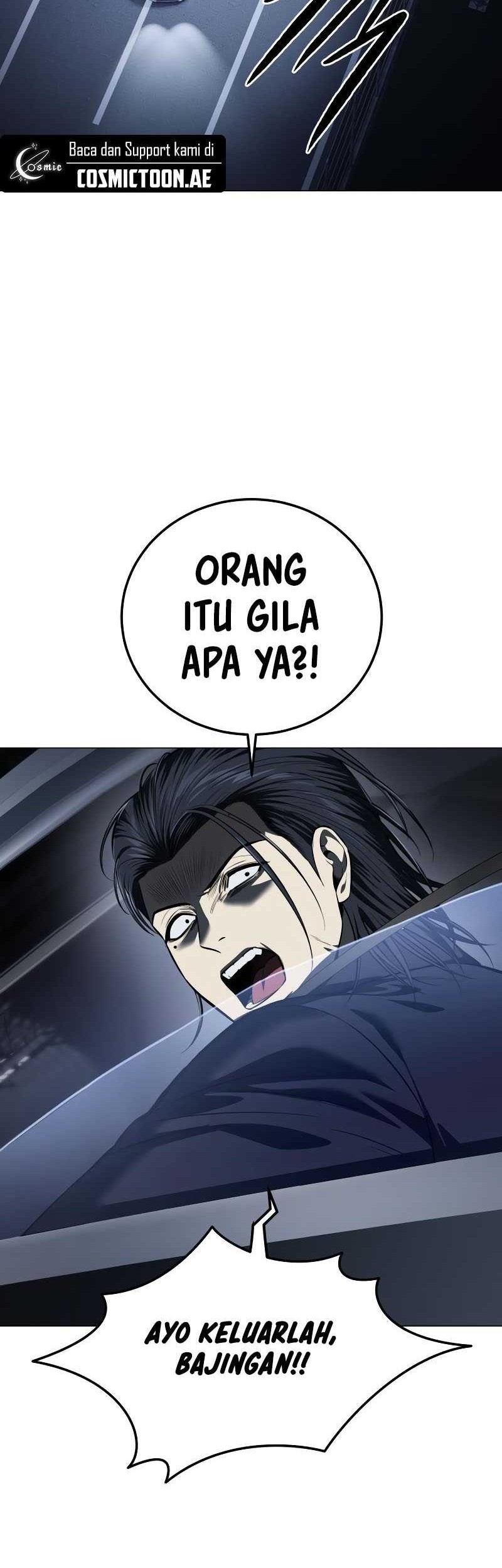Chapter 3 - halaman 27