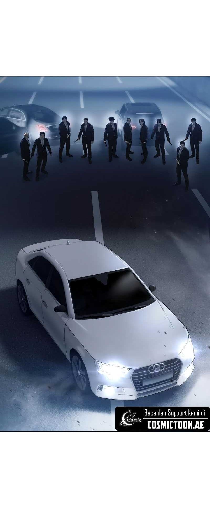 Chapter 3 - halaman 28