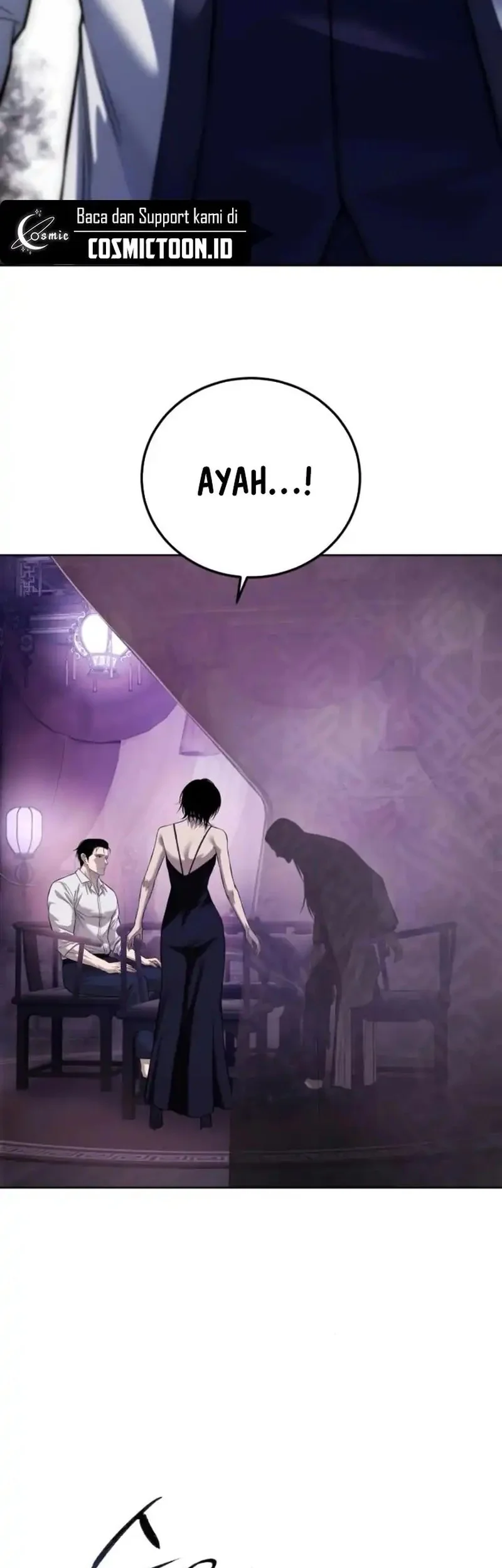 Chapter 30 - halaman 40