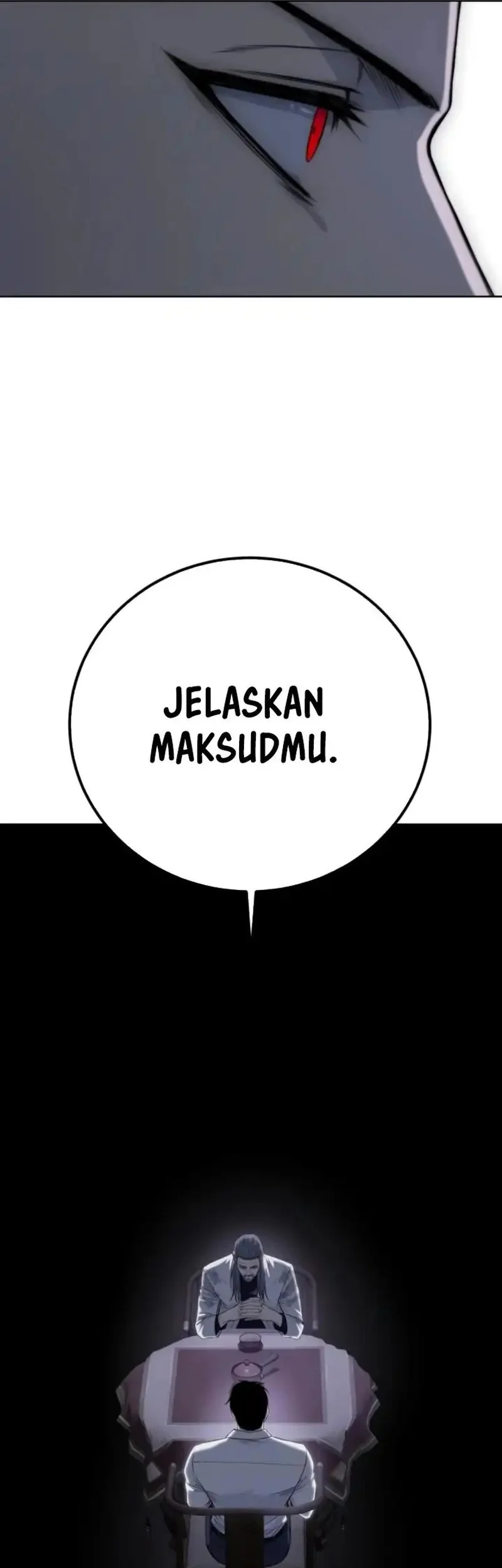 Chapter 30 - halaman 42