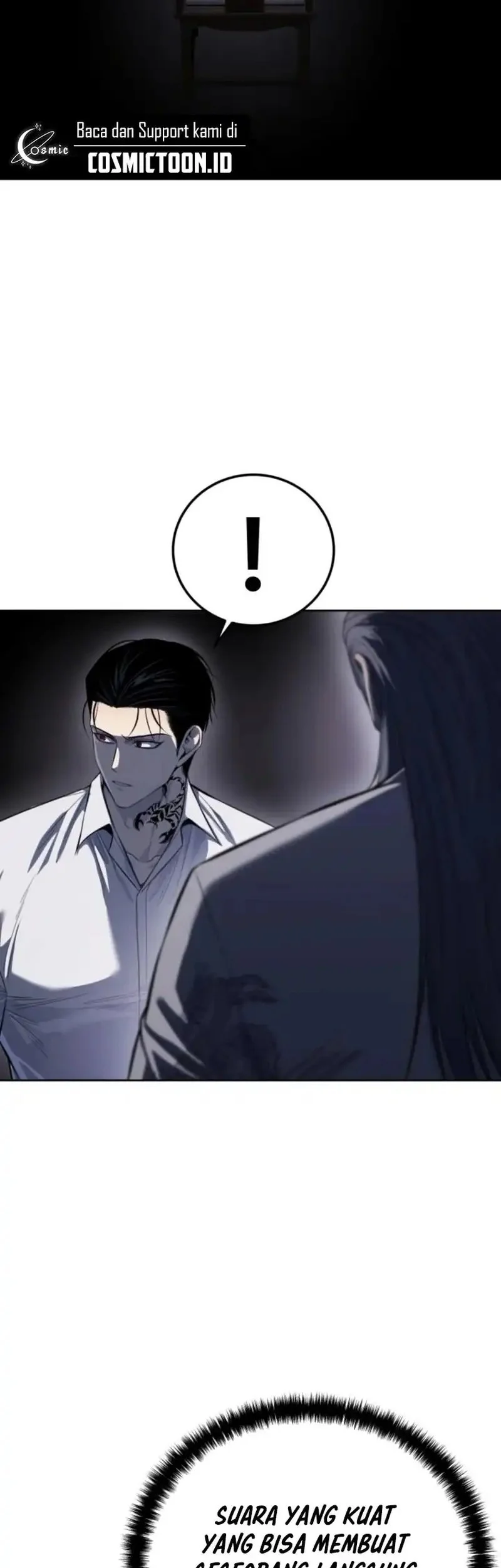 Chapter 30 - halaman 43