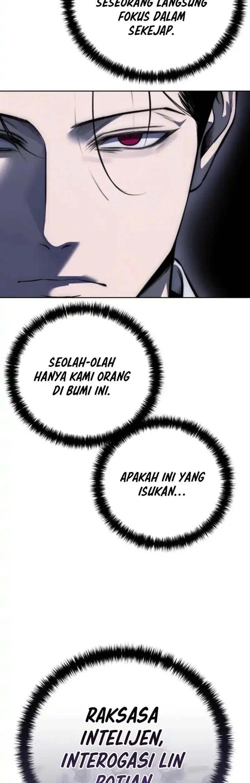 Chapter 30 - halaman 44