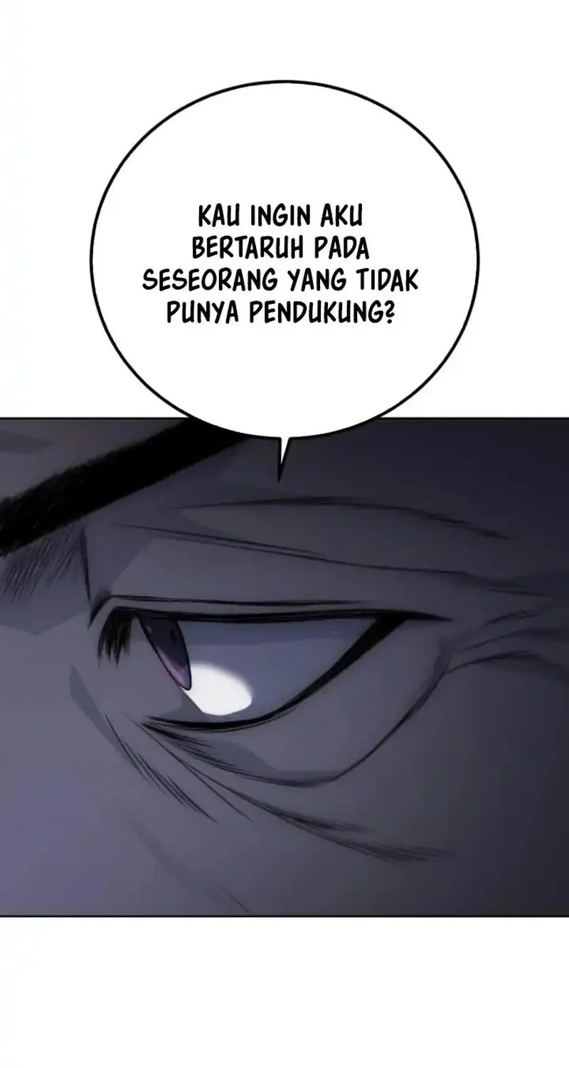 Chapter 30 - halaman 49