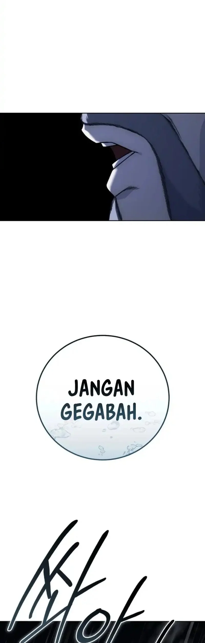 Chapter 30 - halaman 51