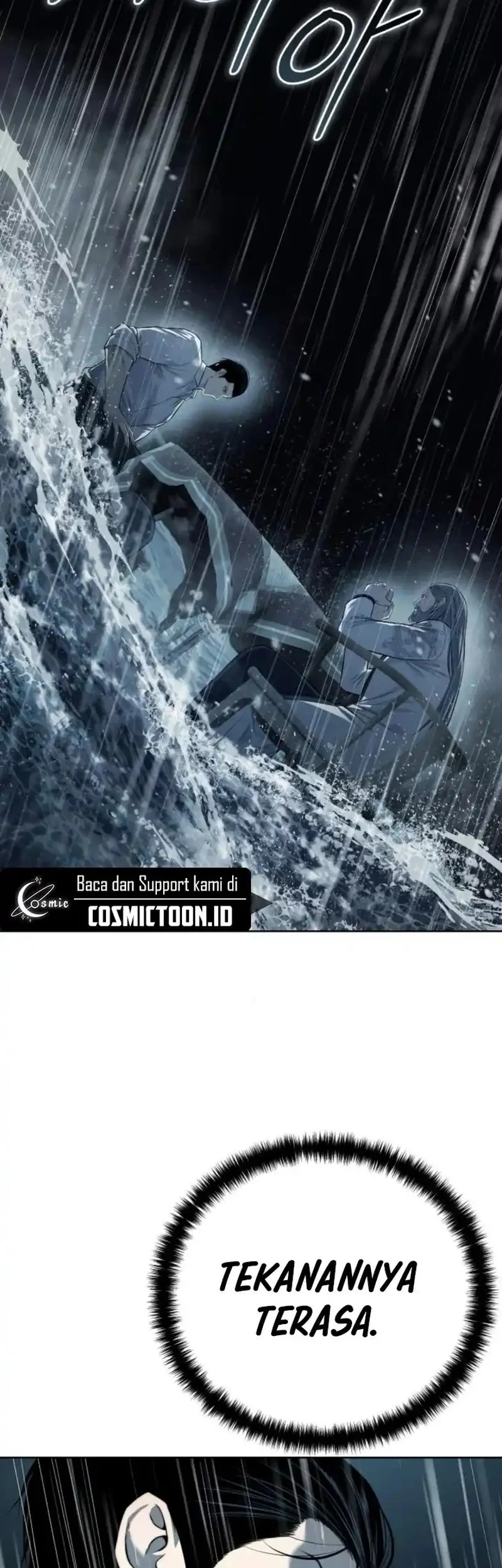 Chapter 30 - halaman 52