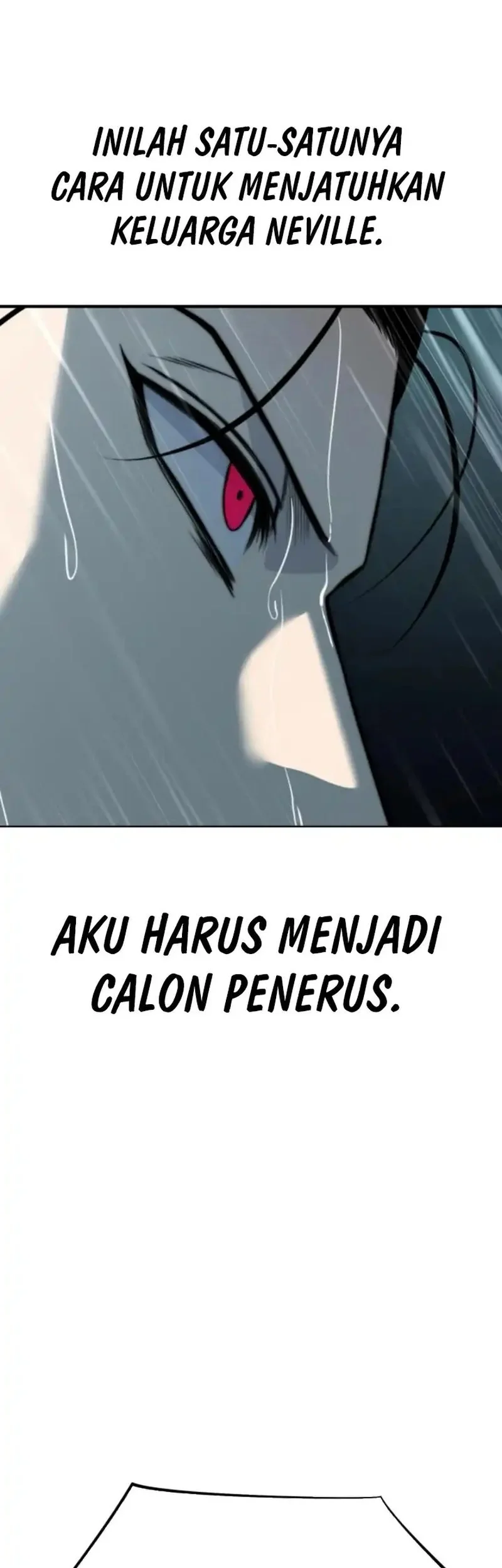 Chapter 30 - halaman 58
