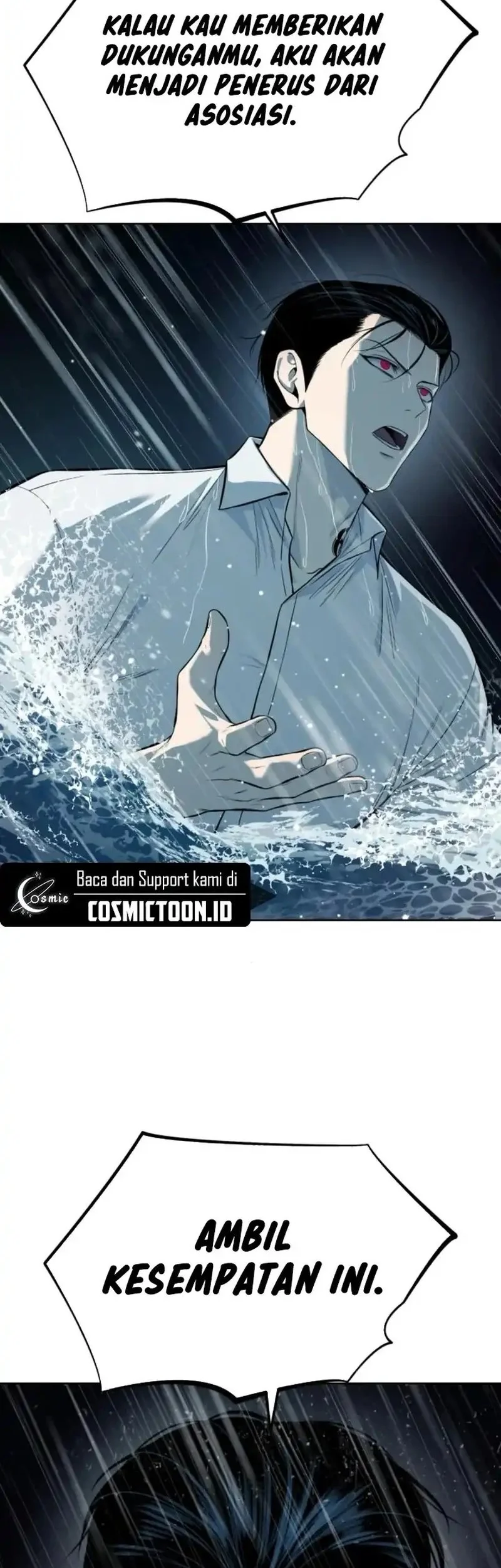 Chapter 30 - halaman 59