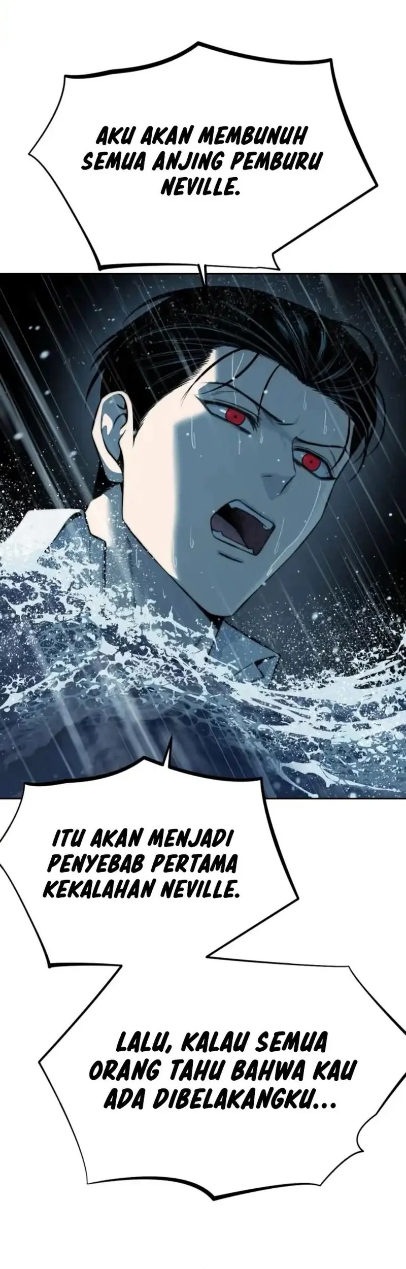 Chapter 30 - halaman 63