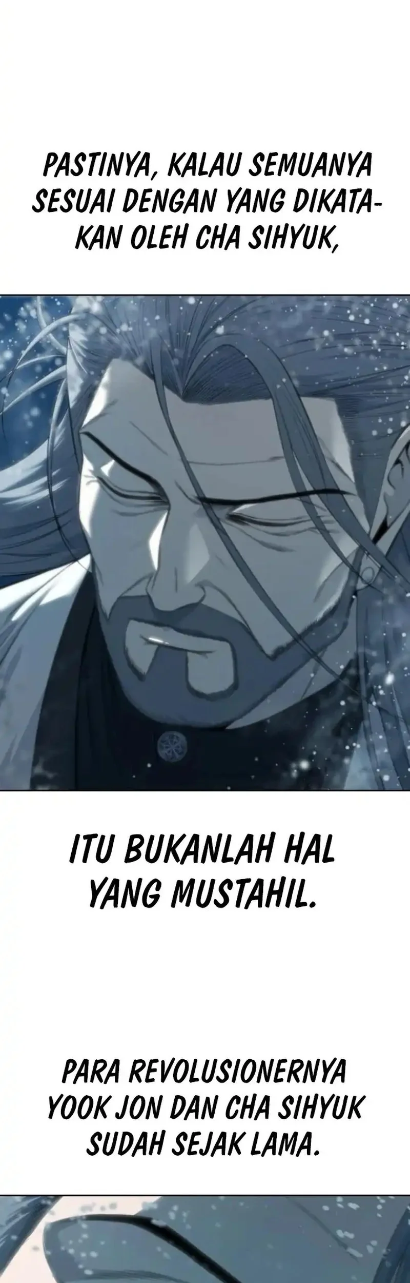 Chapter 30 - halaman 71