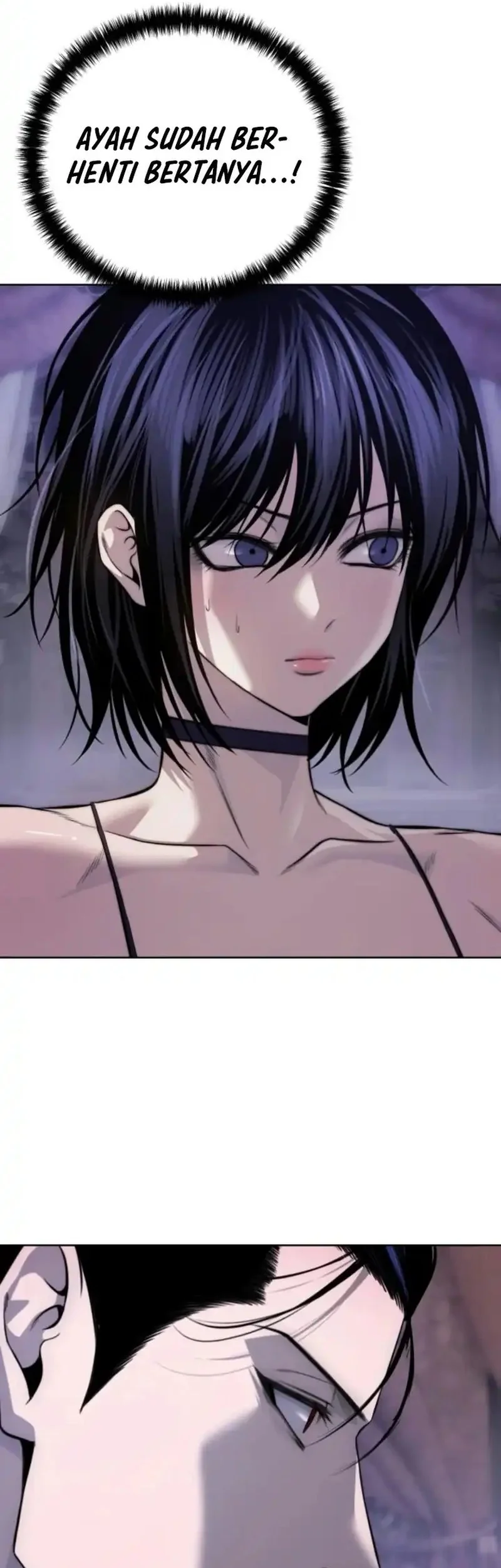 Chapter 30 - halaman 74