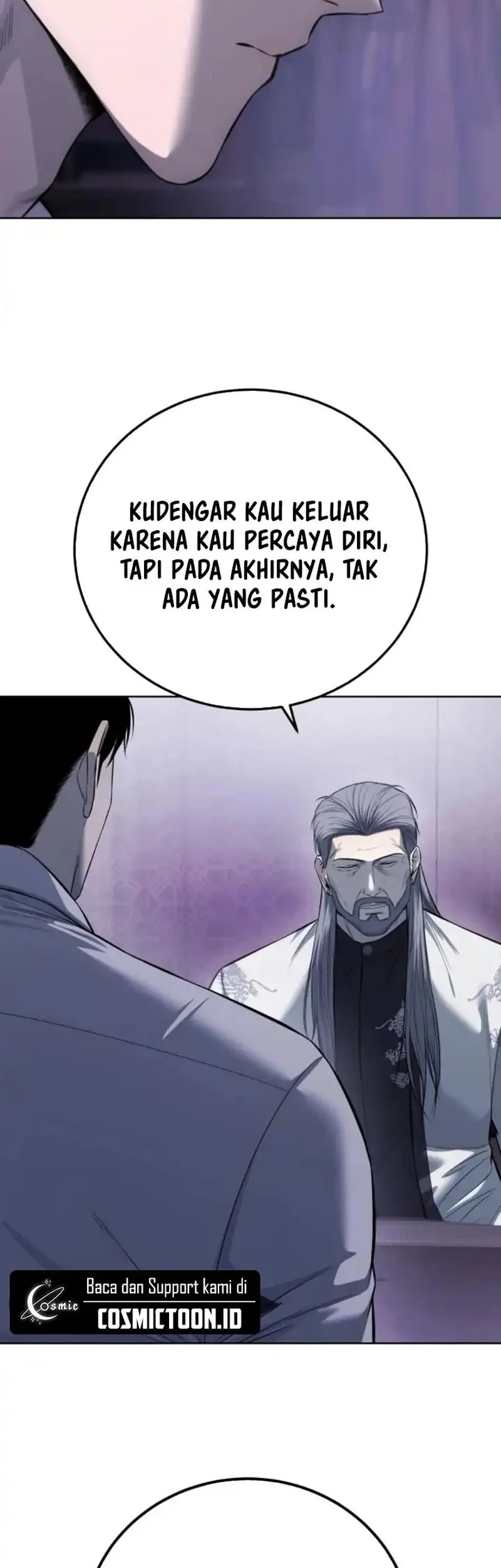 Chapter 30 - halaman 75