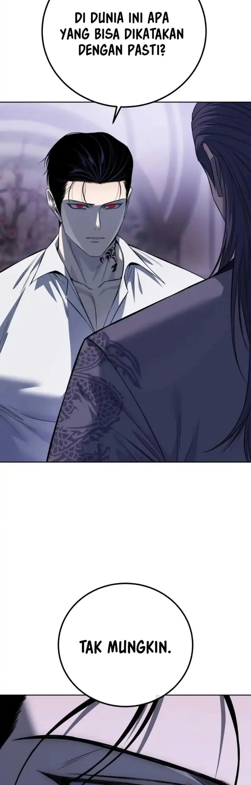 Chapter 30 - halaman 76
