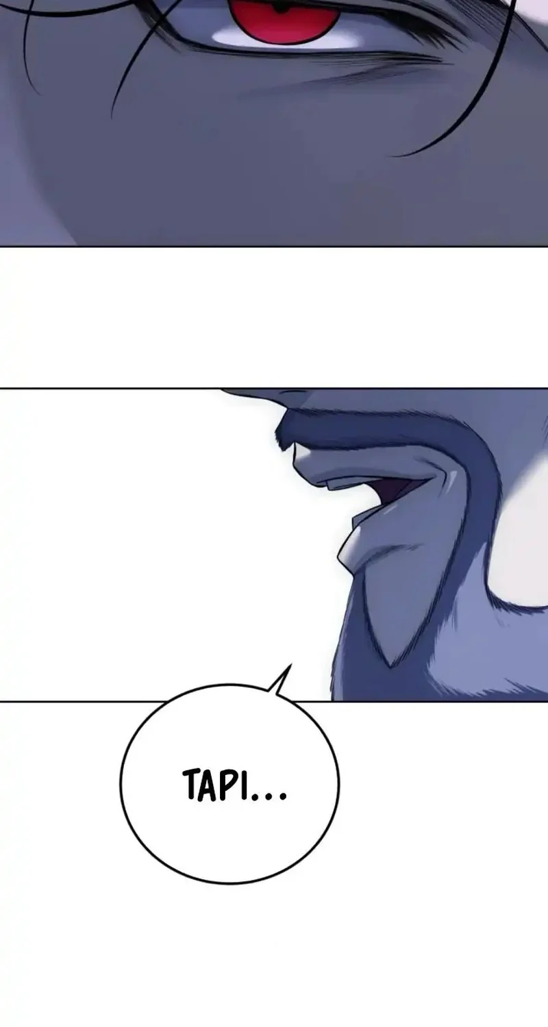 Chapter 30 - halaman 77
