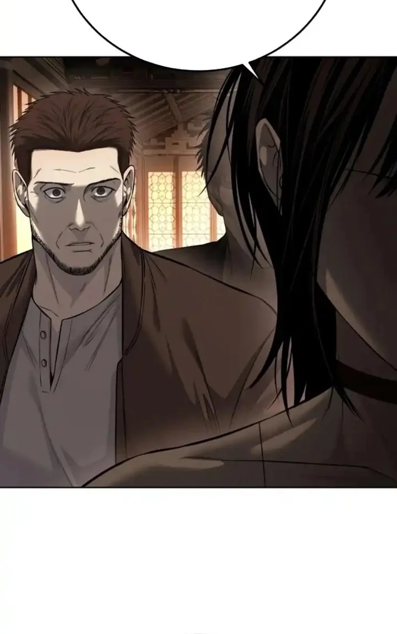 Chapter 30 - halaman 5