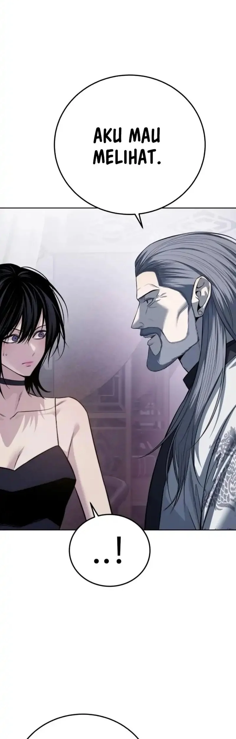 Chapter 30 - halaman 78