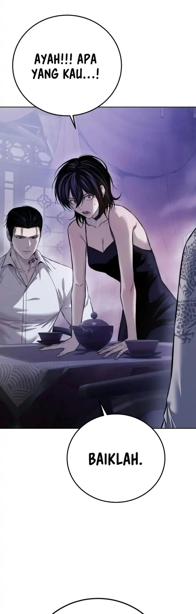 Chapter 30 - halaman 84