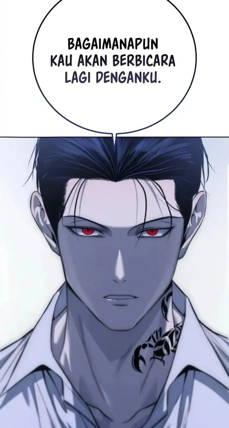 Chapter 30 - halaman 85