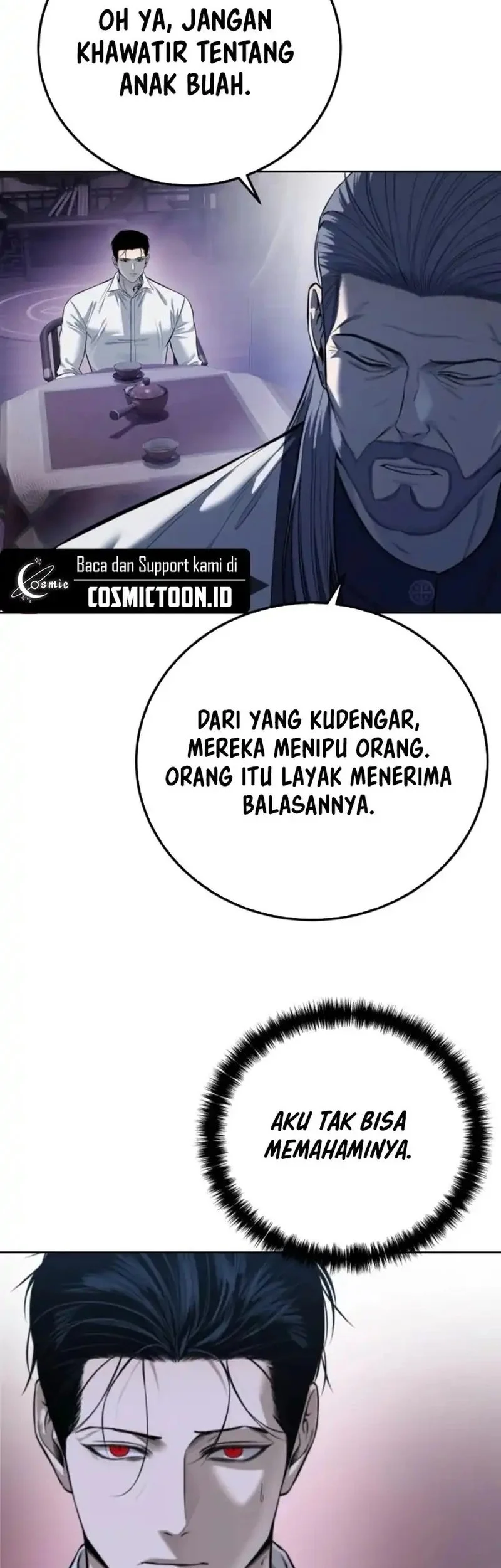 Chapter 30 - halaman 91