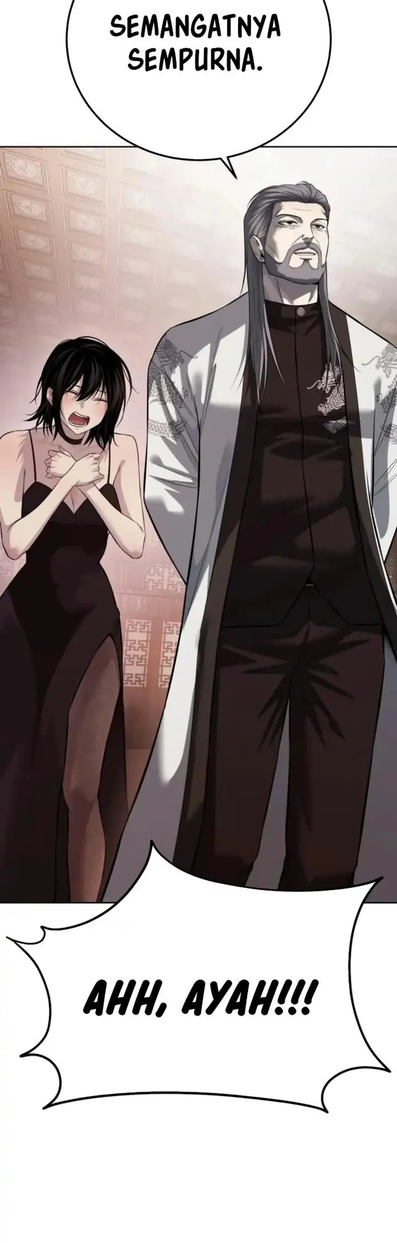 Chapter 30 - halaman 98