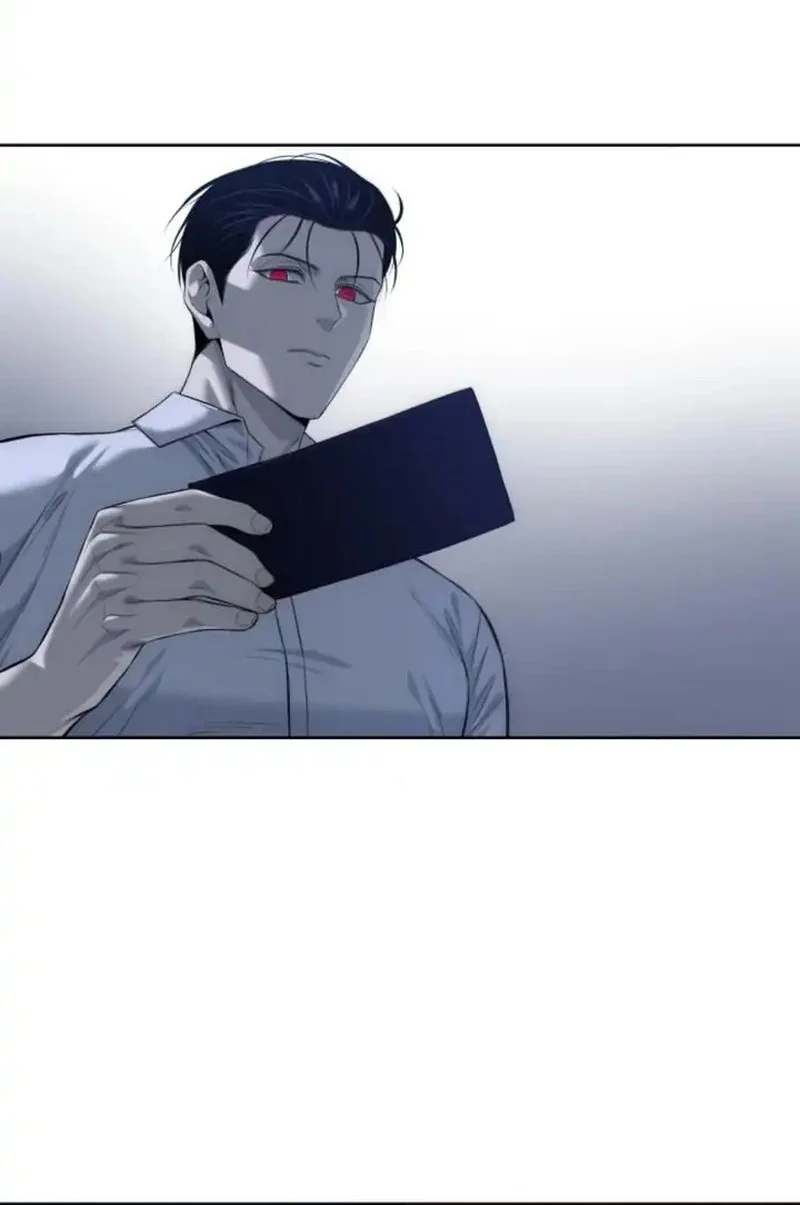 Chapter 30 - halaman 99