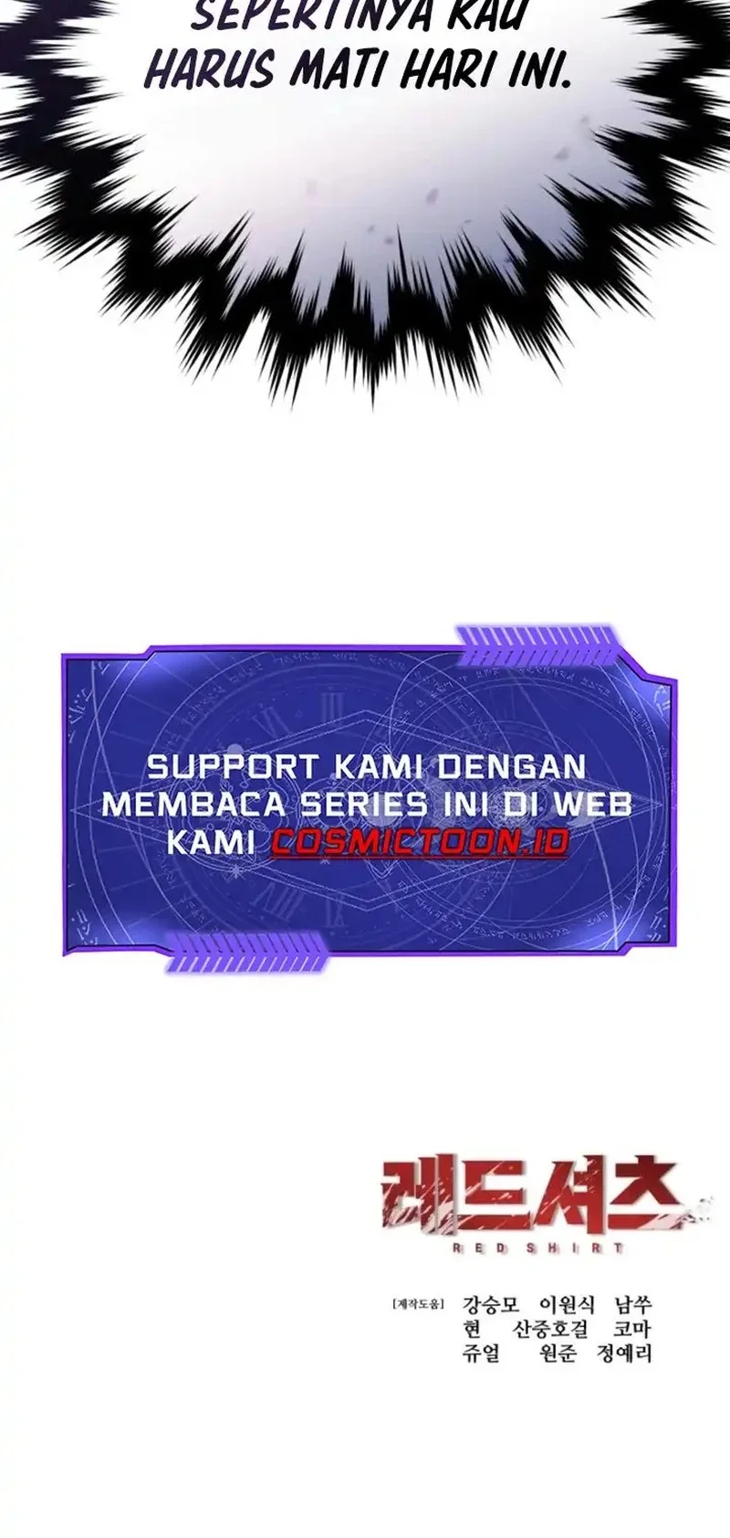 Chapter 30 - halaman 105