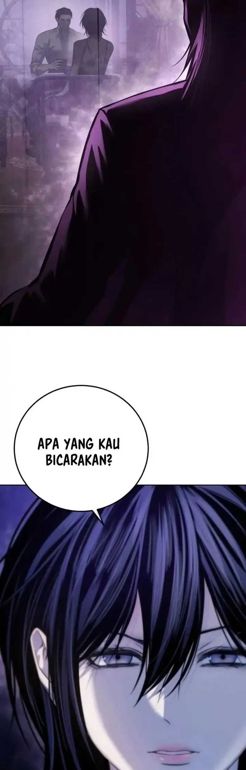 Chapter 30 - halaman 15