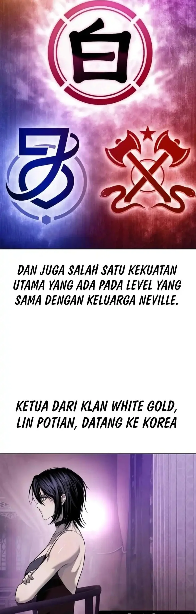 Chapter 30 - halaman 18
