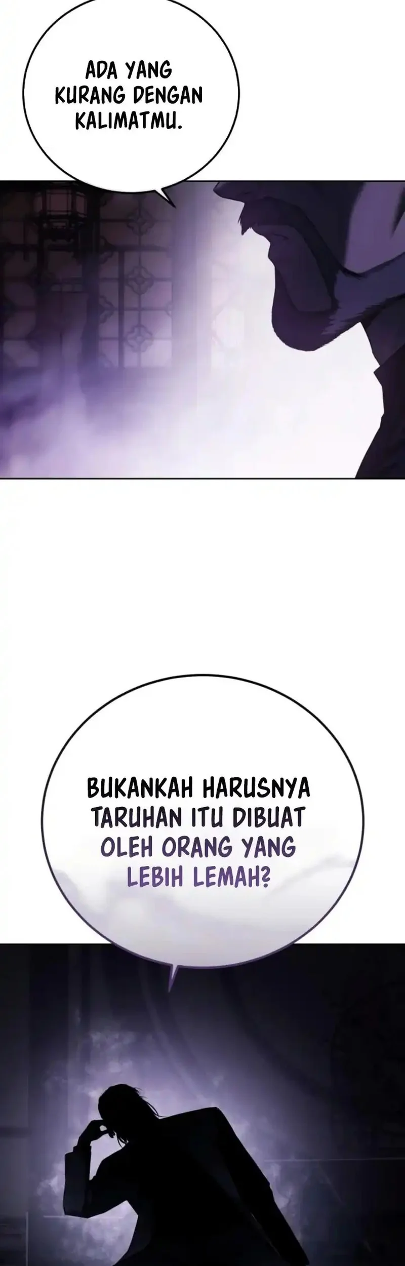 Chapter 30 - halaman 20