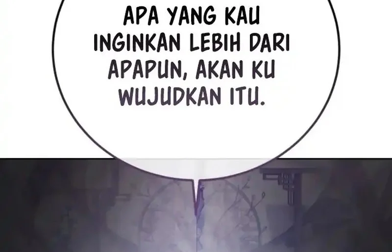 Chapter 30 - halaman 25